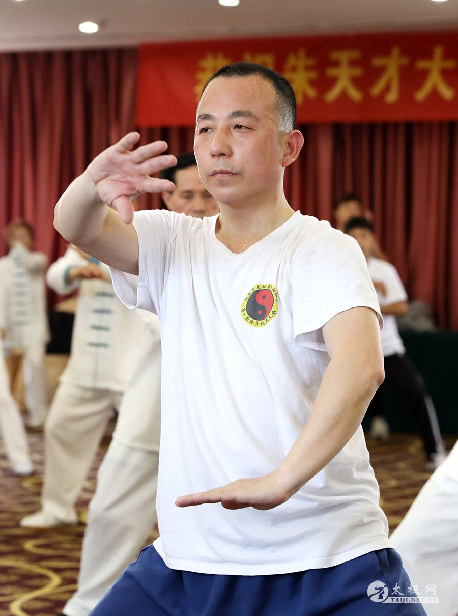 3F3A5070.JPG