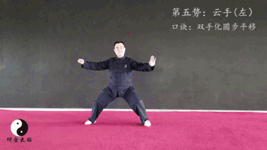΢ͼƬ_20180518151913.gif