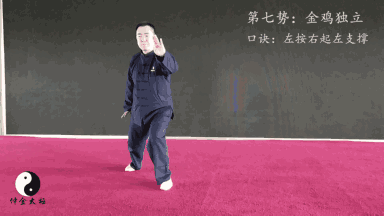΢ͼƬ_20180518151923.gif