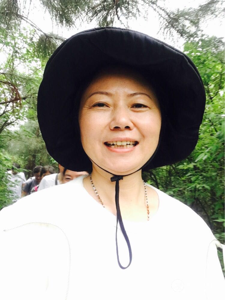 ΢ͼƬ_20180518165007.jpg