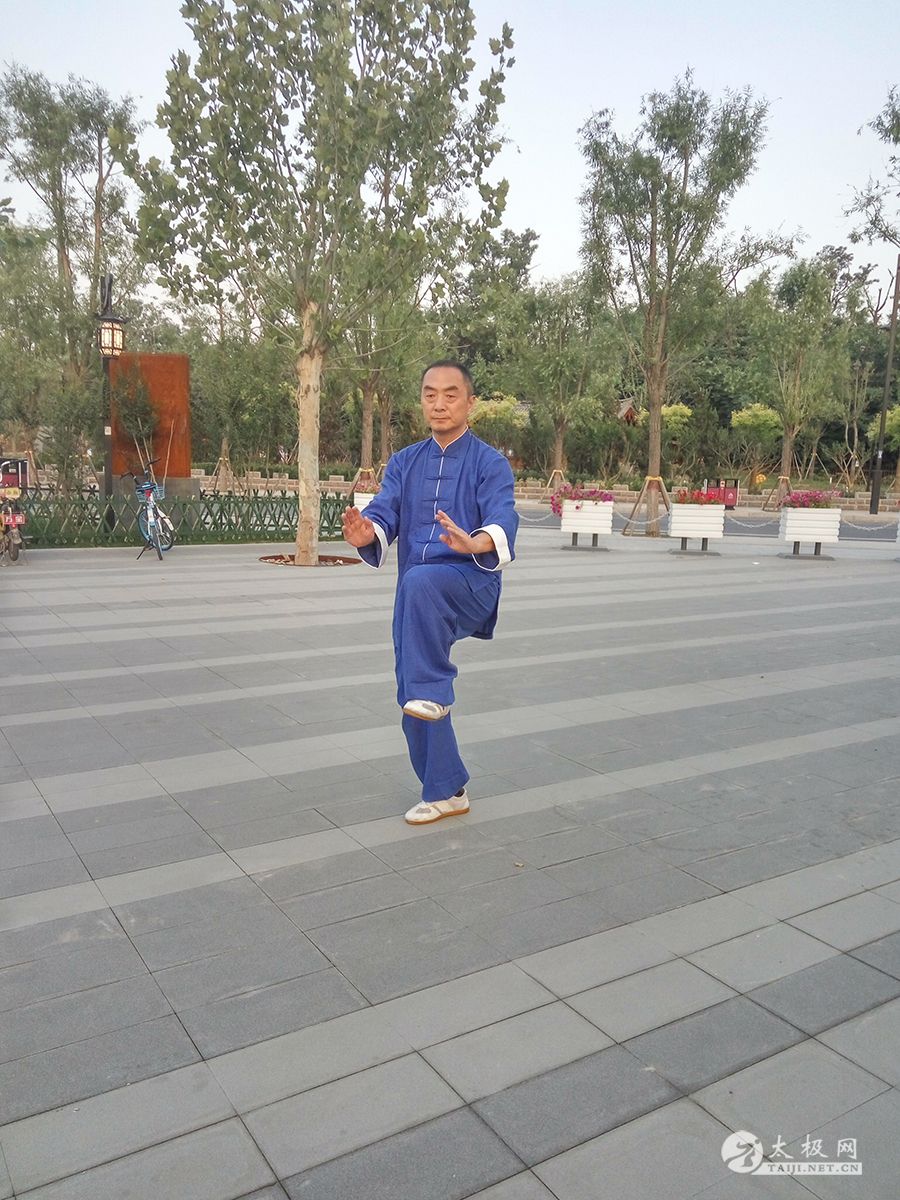 IMG_20180531_053403_HDR.jpg