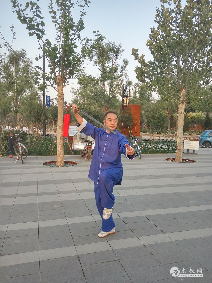 IMG_20180531_054132_HDR.jpg