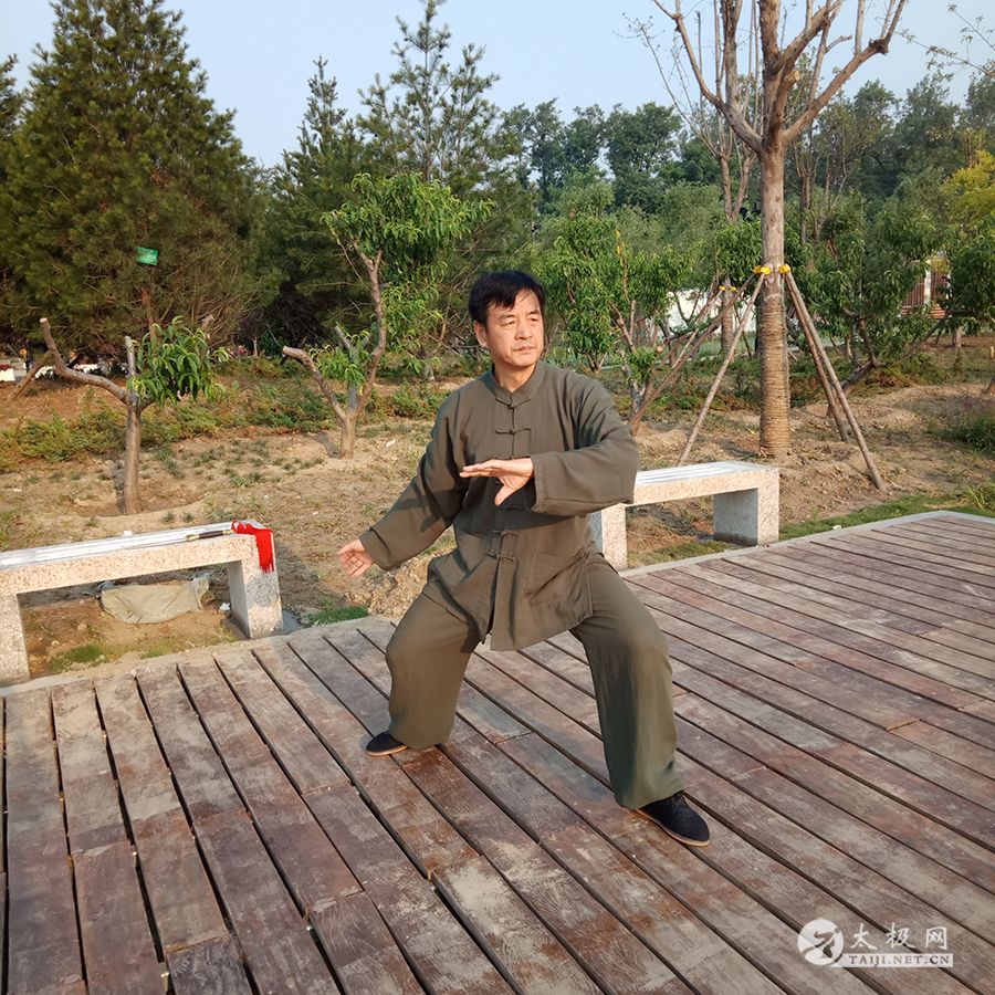 IMG20180603064735.jpg
