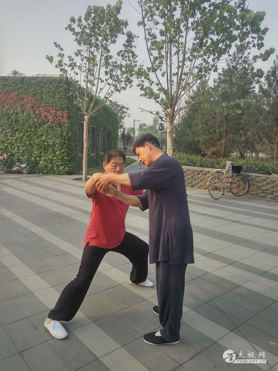 IMG_20180601_062416_HDR.jpg