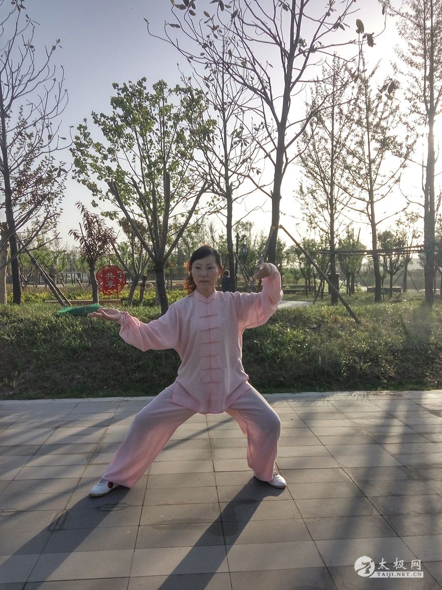 IMG_20180528_063437_HDR.jpg