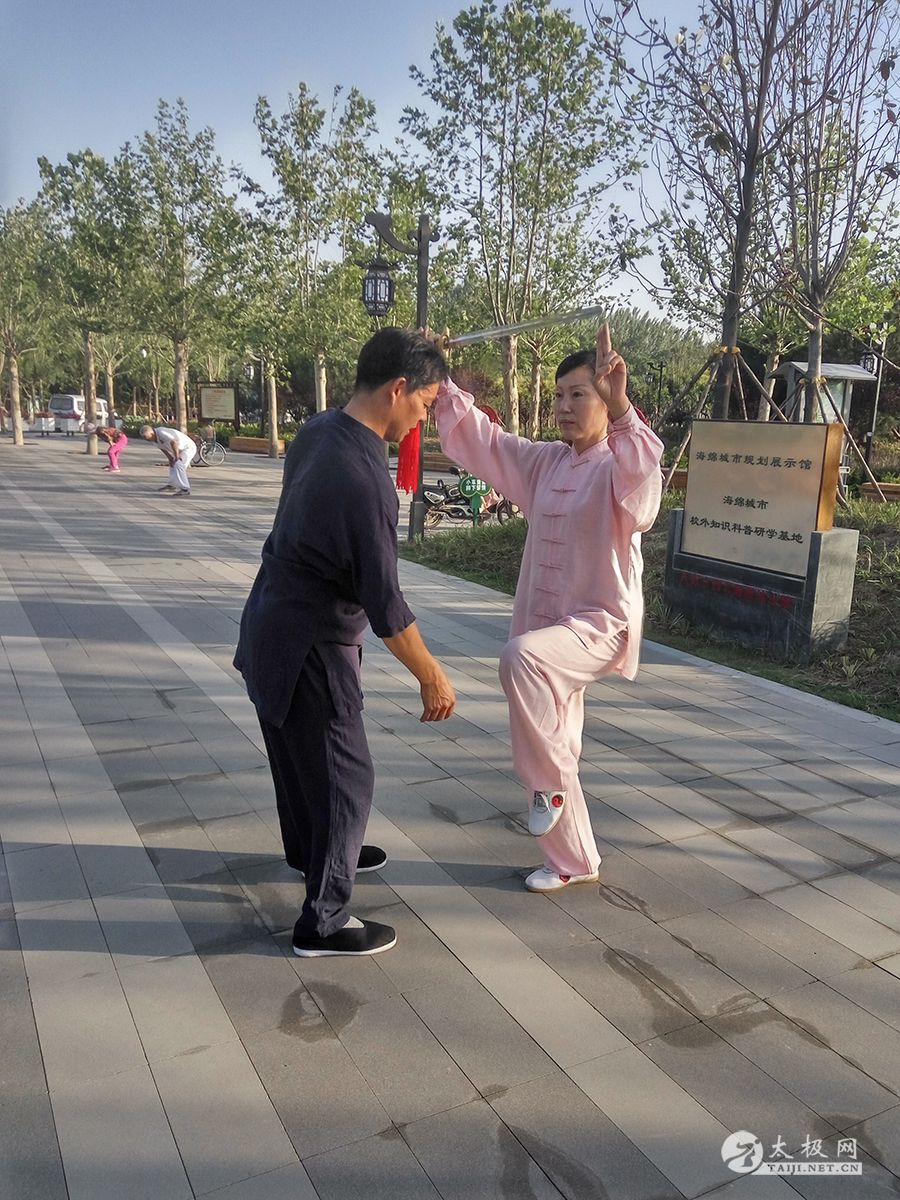 IMG_20180528_063630_HDR.jpg
