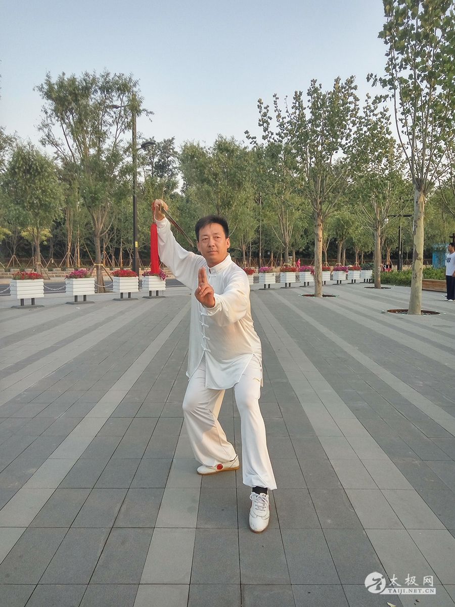 IMG_20180531_054549_HDR.jpg