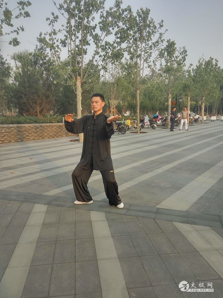 IMG_20180601_061701_HDR.jpg