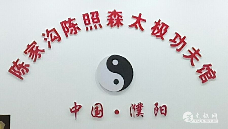 ΢ͼƬ_20180605105317.jpg