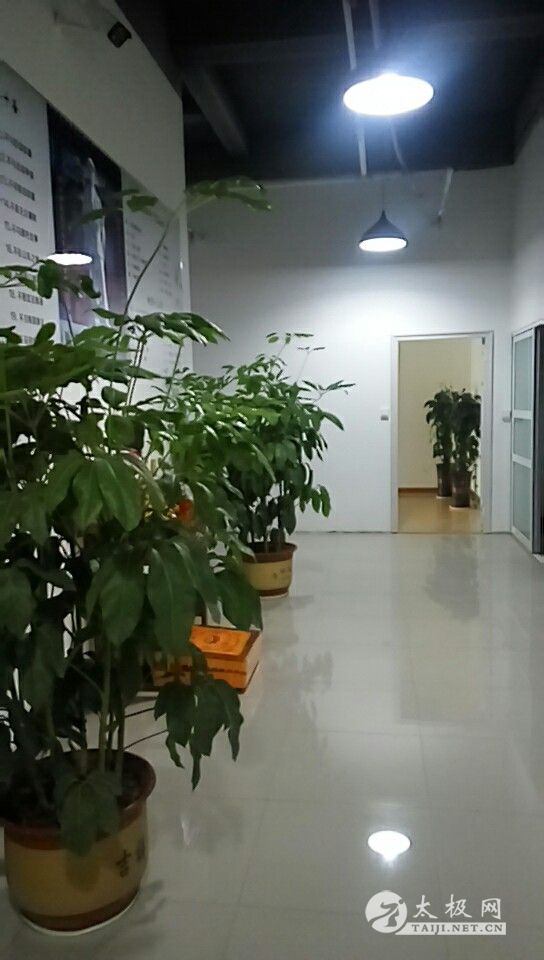 ΢ͼƬ_20180605155709.jpg