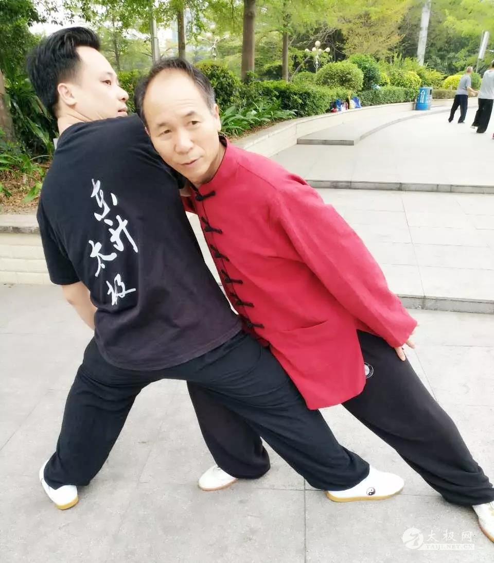 1.jpg