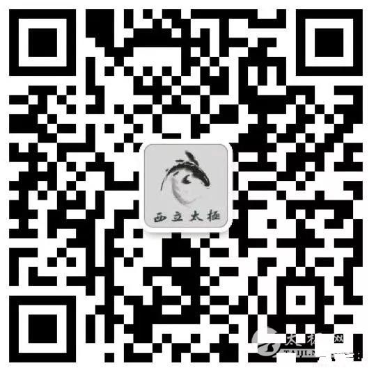 ΢ͼƬ_20180627152140.jpg