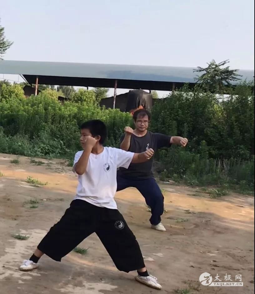 ΢ͼƬ_20180704181946.jpg