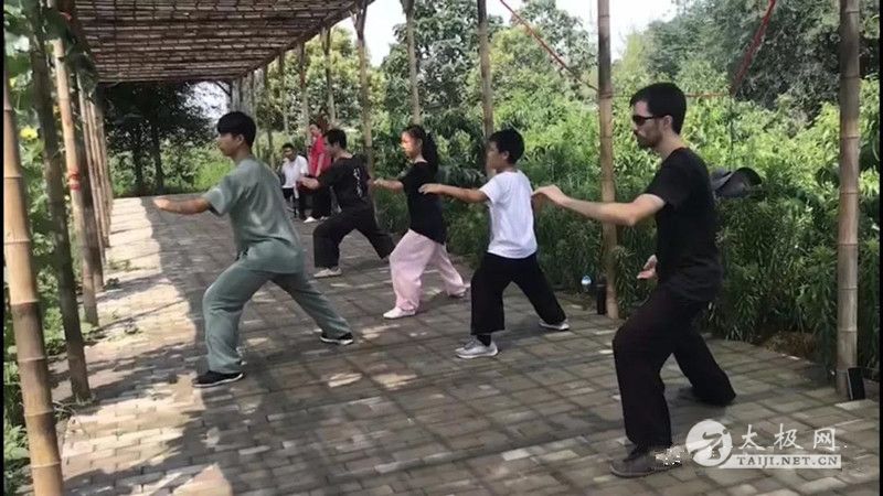 ΢ͼƬ_20180704181943.jpg
