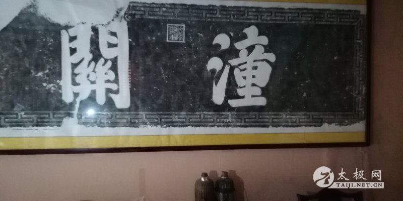 ΢ͼƬ_20180705123558.jpg