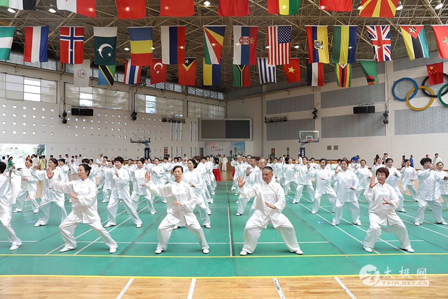 3F3A4250.JPG