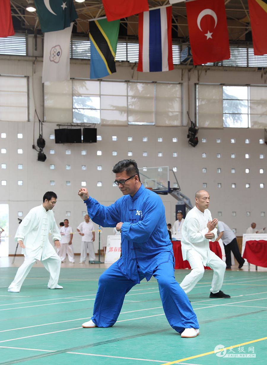 3F3A4327.JPG