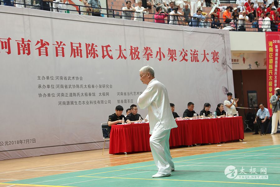 3F3A4464.JPG