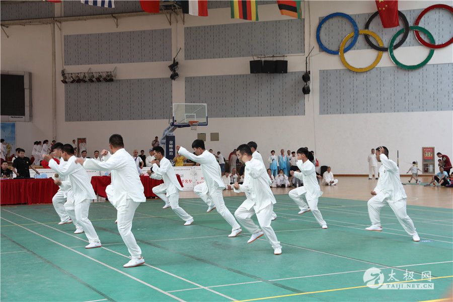 3F3A4665.JPG