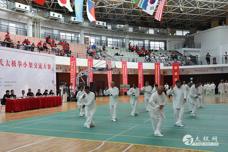 3F3A4695.JPG