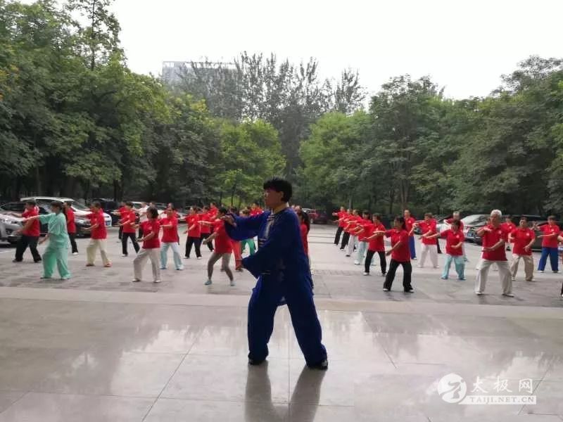 112642qjao9d9m2lsxecen.jpg