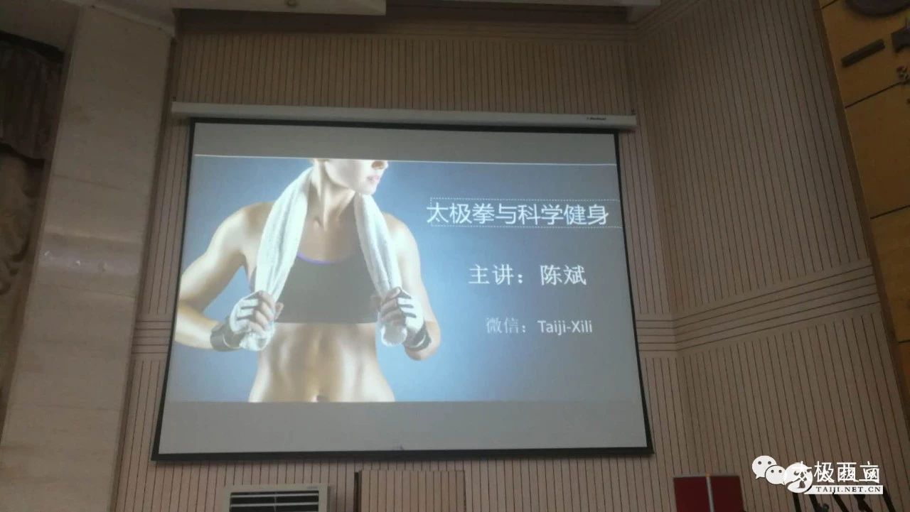 b6f28c8edcb5865bfc02d5179c6ee4f8.jpg