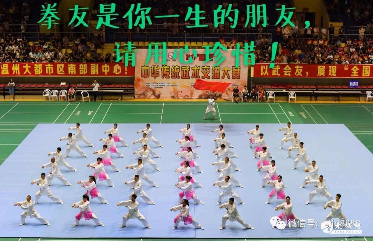 0b0fd8c123e2fddb458c7e71fac2a392.jpg