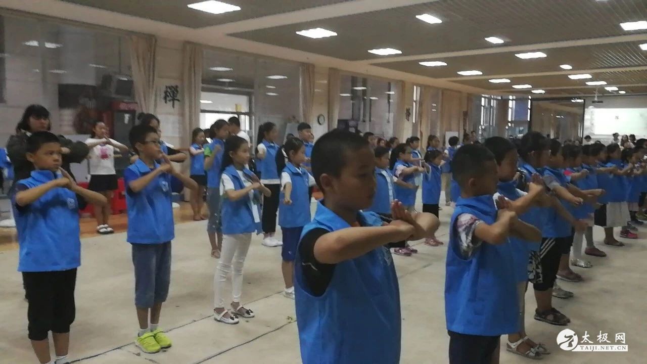 8c3f27f2216db85c28fd1eb93ad01a44.jpg