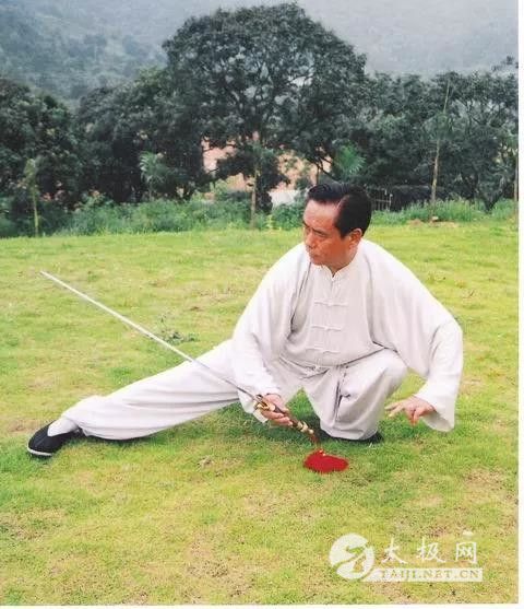 ΢ͼƬ_20180720113631.jpg