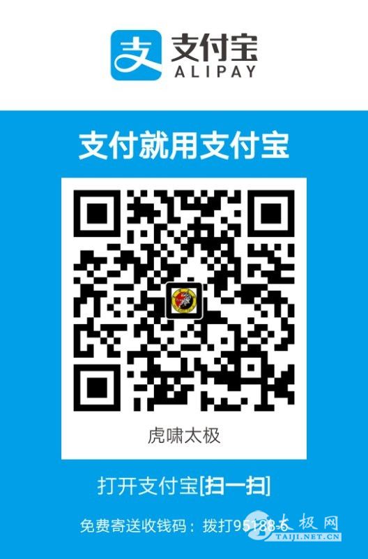 ΢ͼƬ_20180721114717.jpg