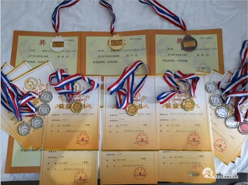 QQͼƬ20180728091007.jpg