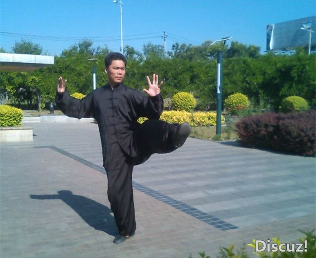 2_.jpg