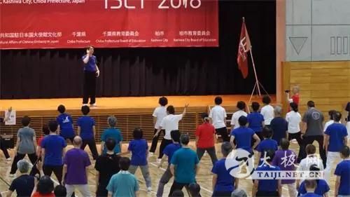 0.jpg