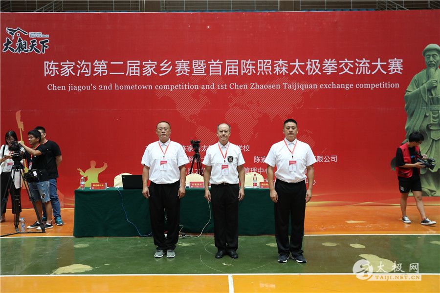3F3A2175.JPG