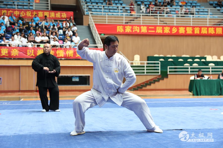 3F3A2282.JPG