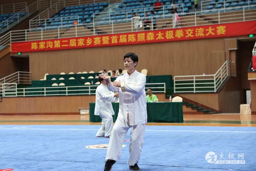3F3A2534.JPG