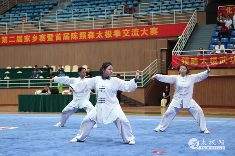 DSC_5078 (2).JPG