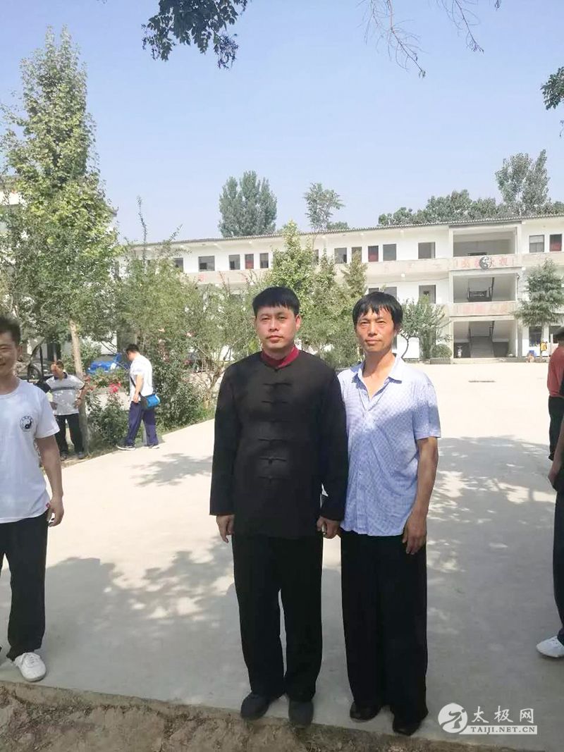 99.jpg