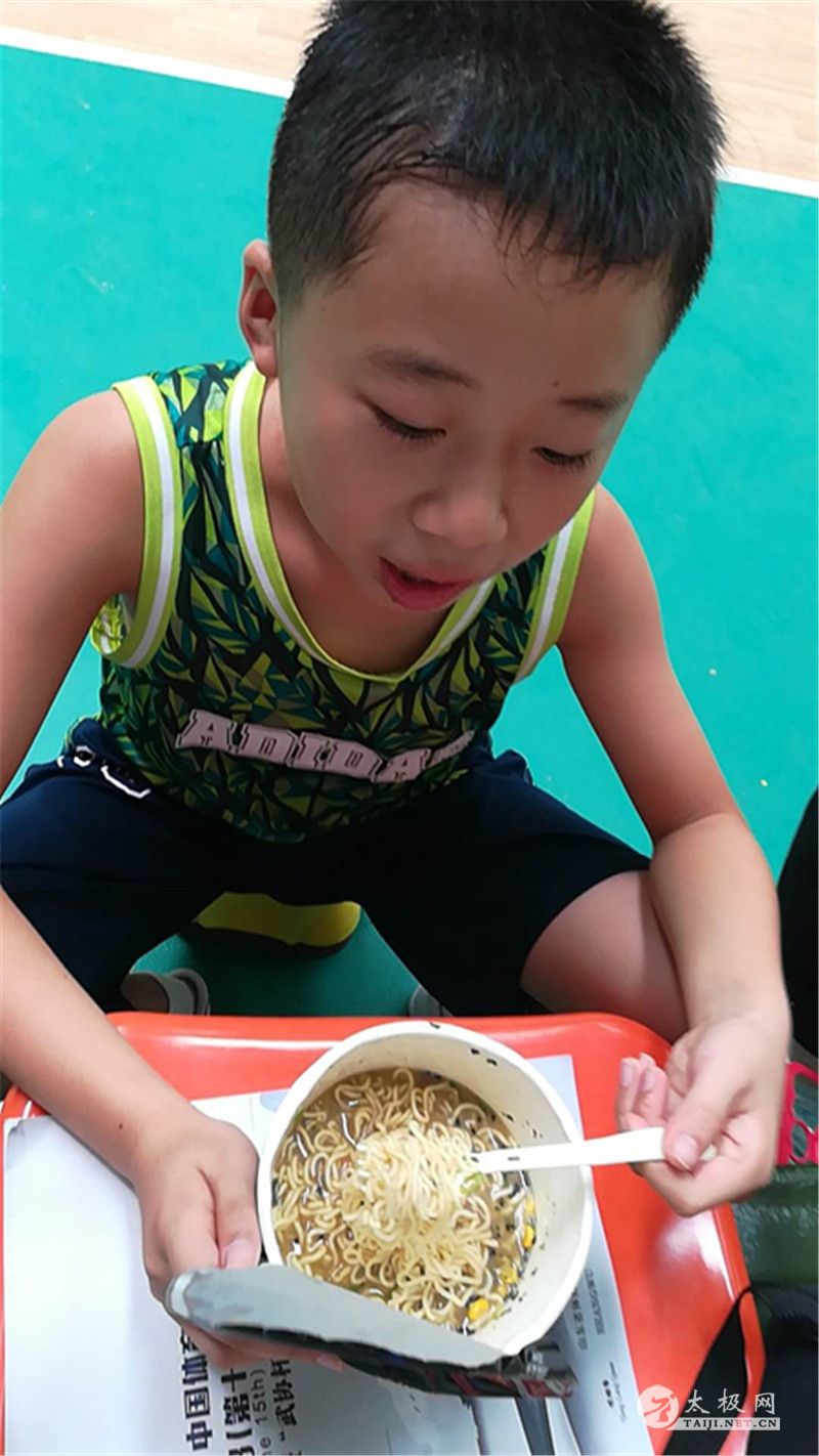 ̨ڹĴ_.jpg