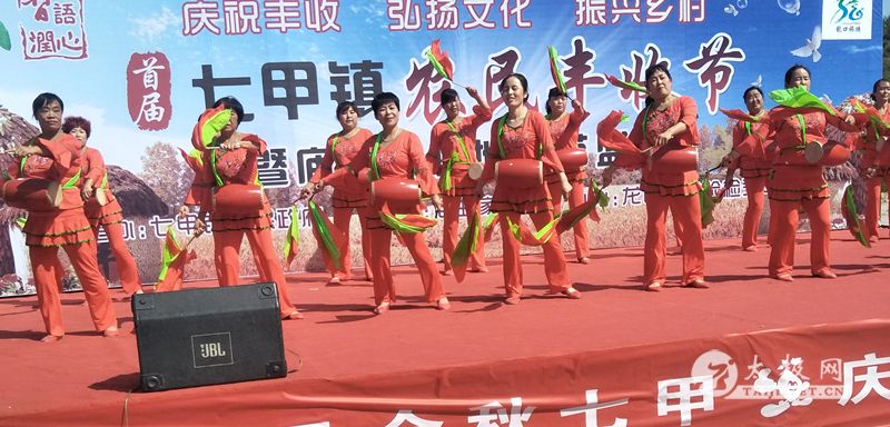 IMG20180922130354_.jpg