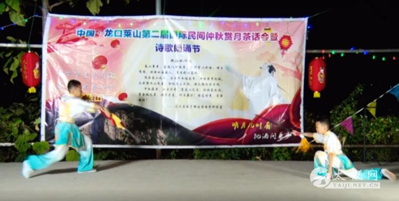 20181002091230__.jpg