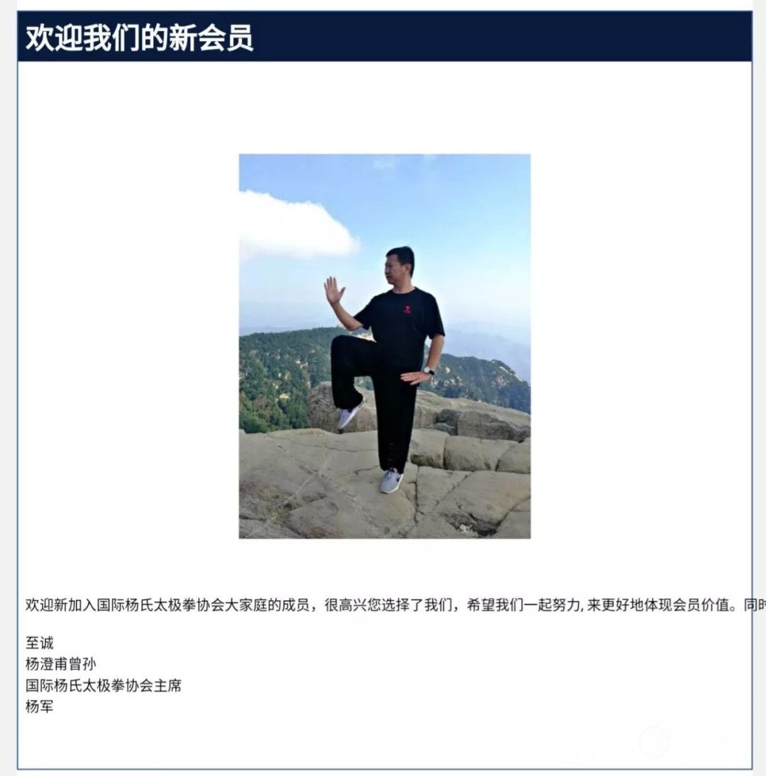 640.webp (1)_.jpg