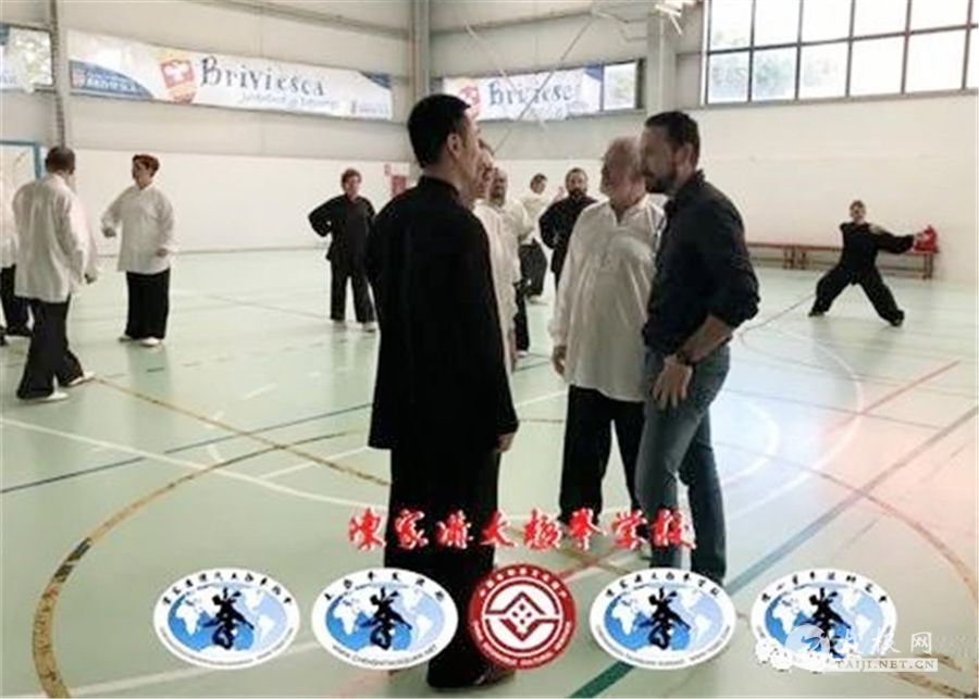 ΢ͼƬ_20181011170217.jpg