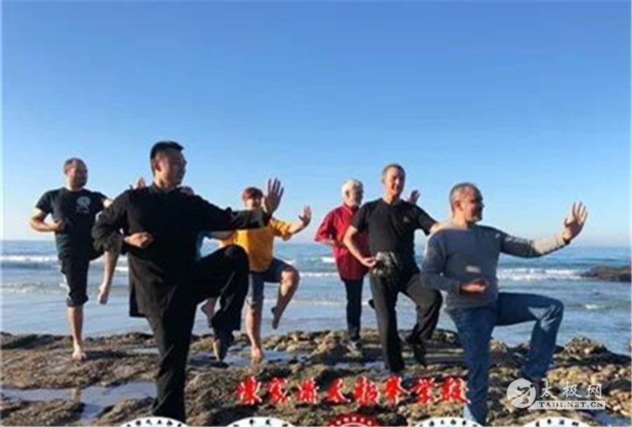 ΢ͼƬ_20181011170427.jpg