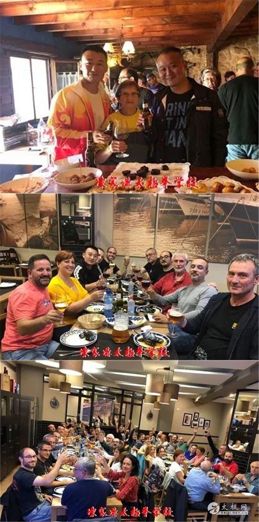 ΢ͼƬ_2018101_.jpg
