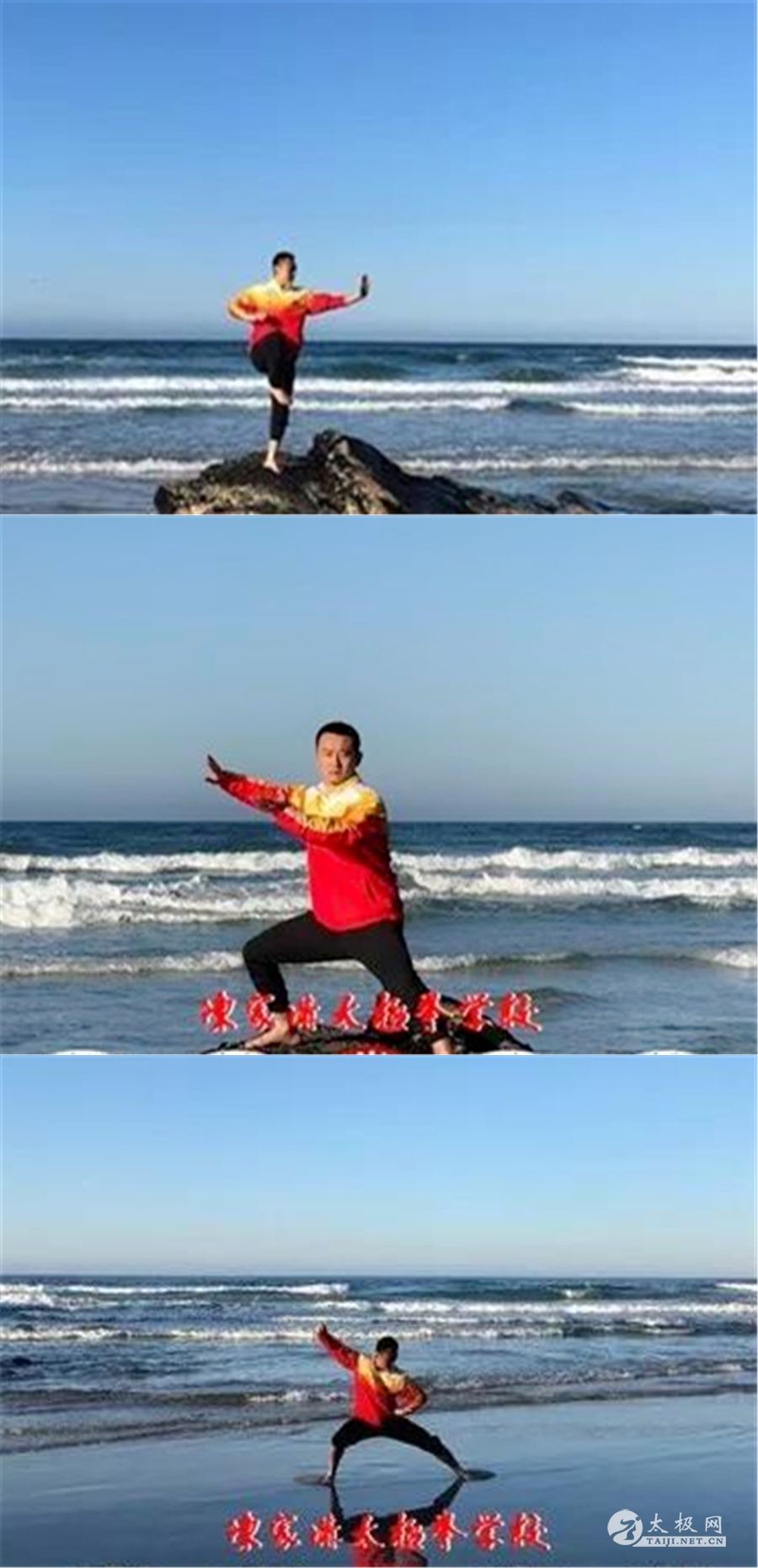 ΢ͼƬ_2018964_.jpg