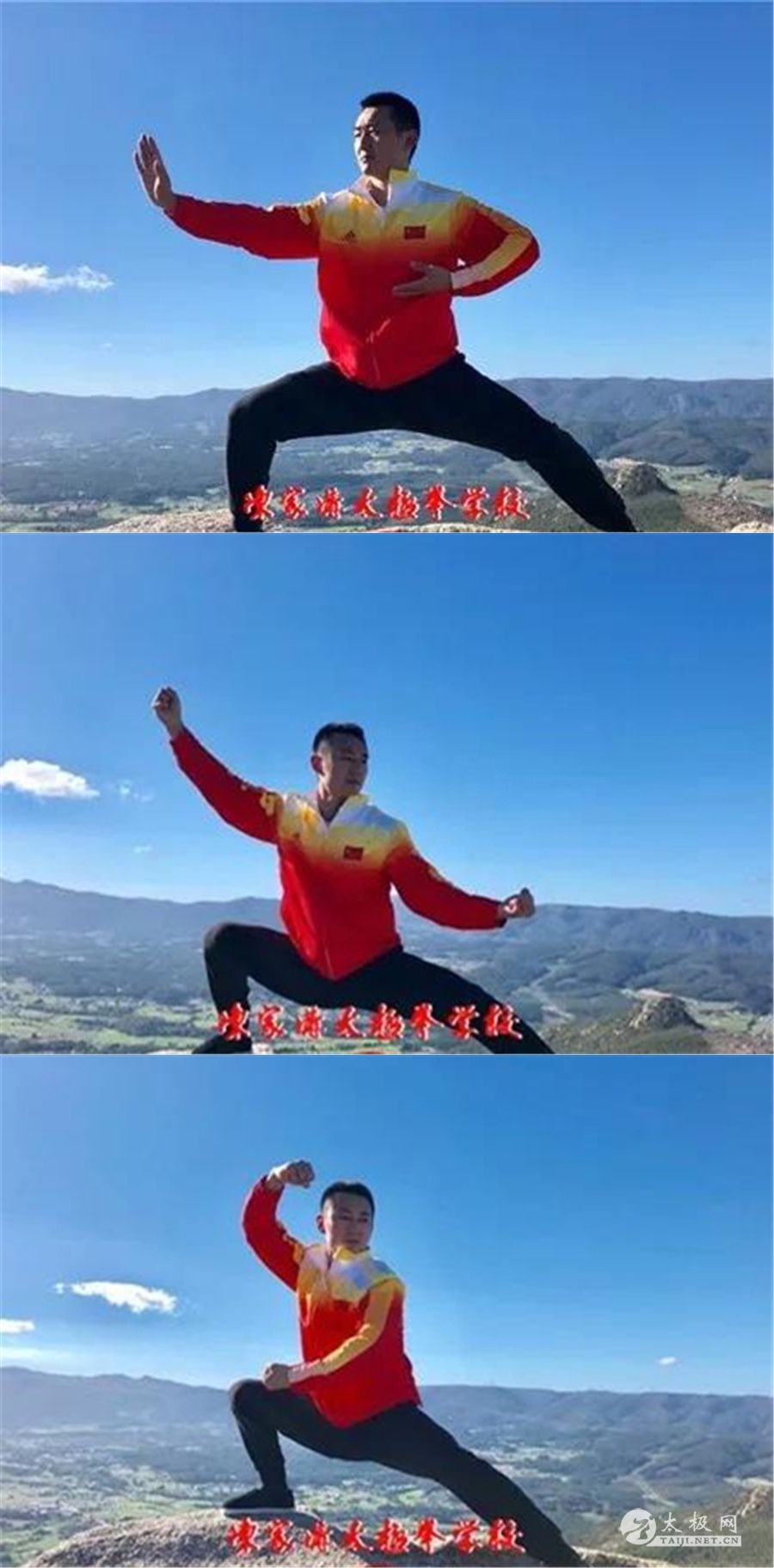 ΢ͼƬ_201845670433_.jpg