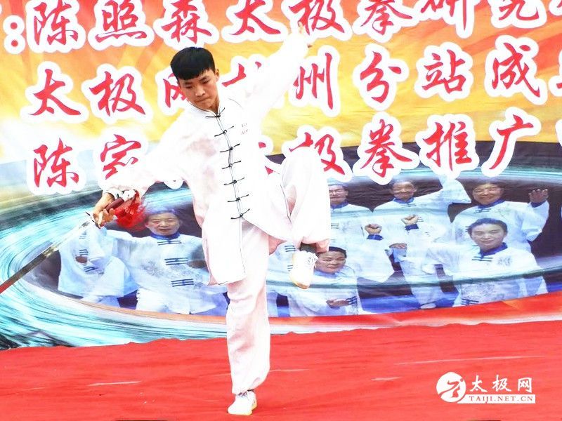 173728fu1exd67wwjdxxl8.jpg