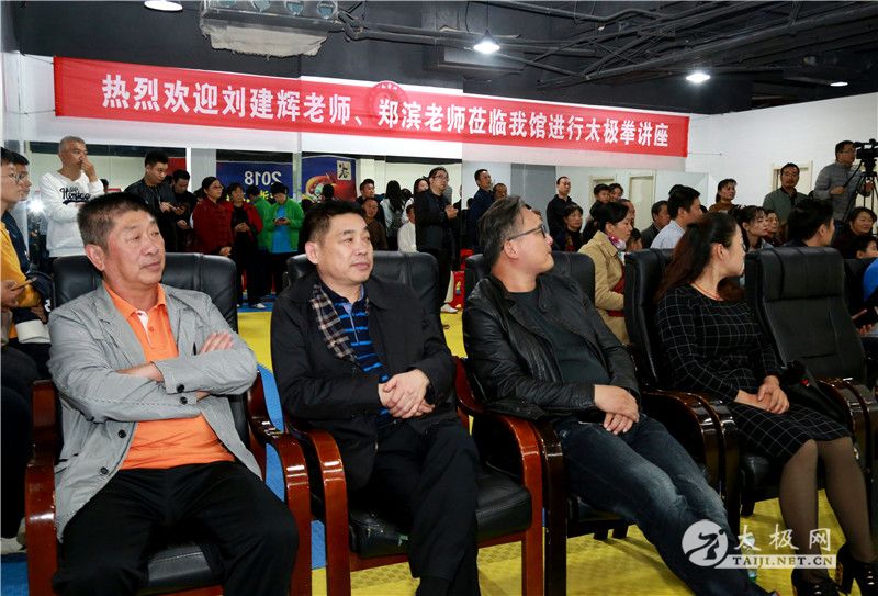 mmexport1540901201589.jpg