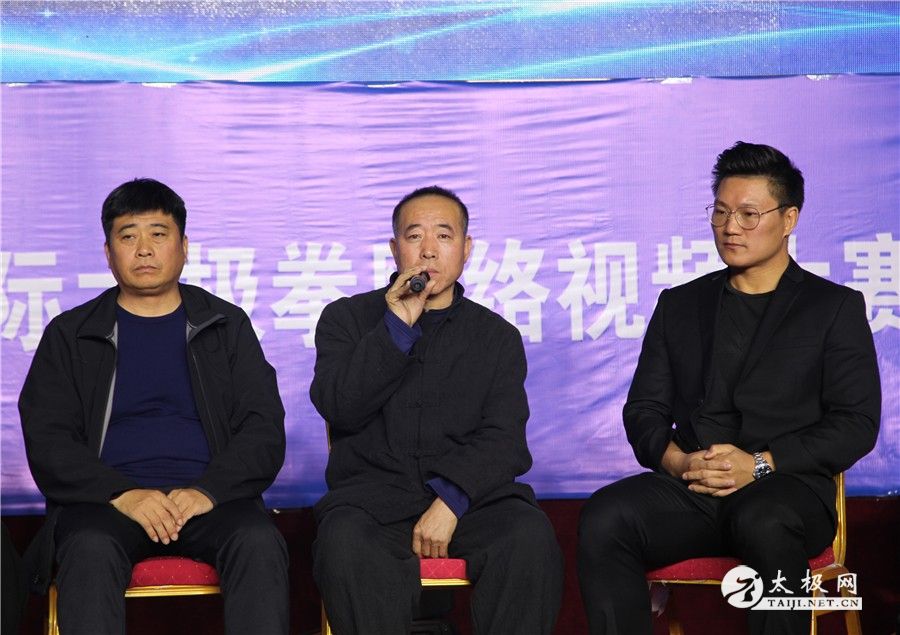 150921pqnqnq5nn54vsggn.jpg